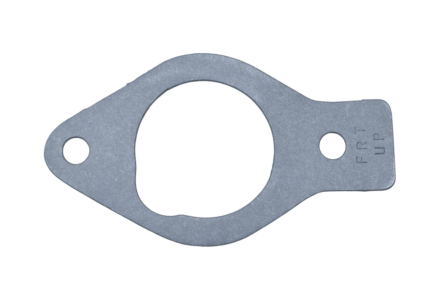 Fel-Pro 60196, 80435 Carburetor Mounting Gasket NOS