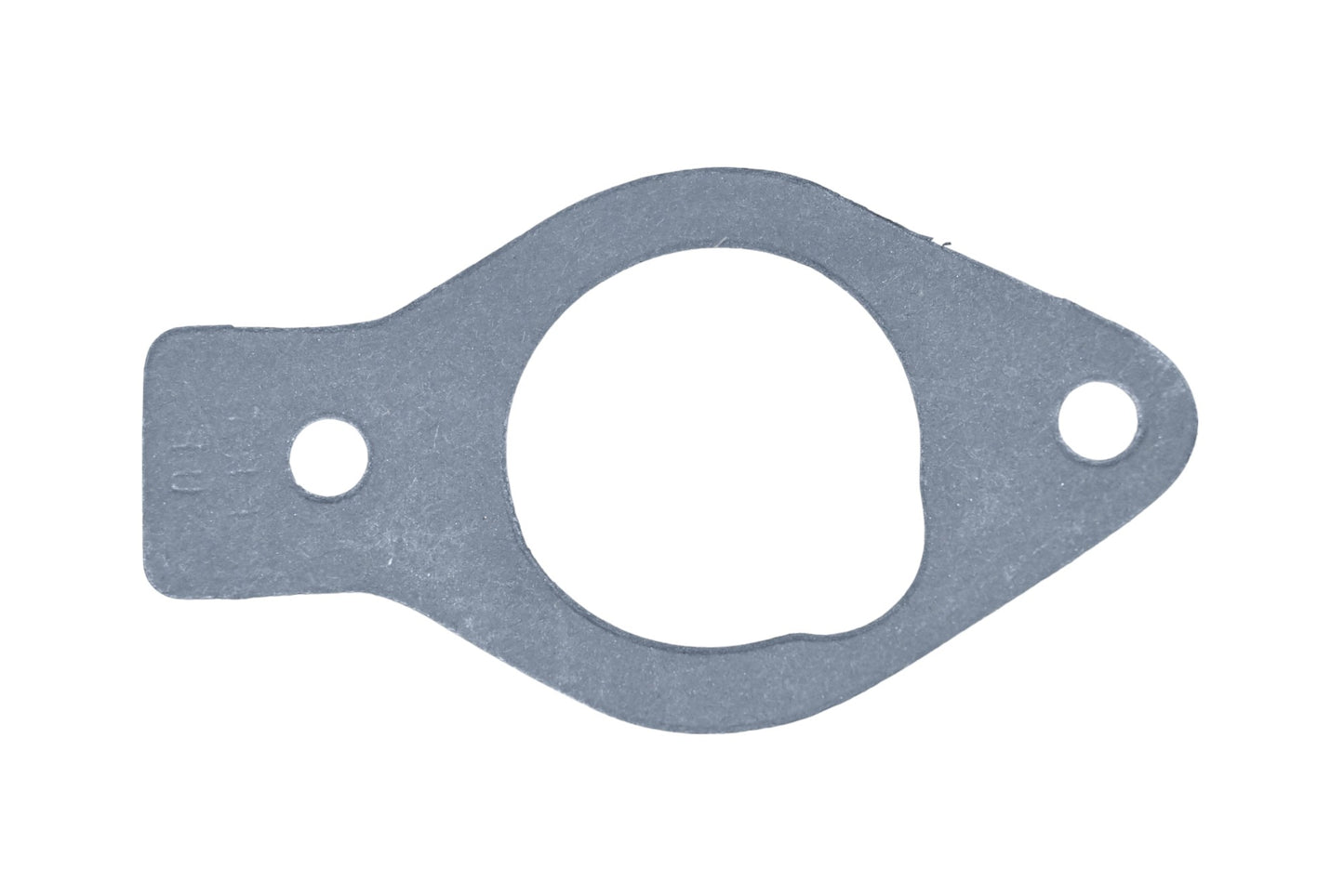 Fel-Pro 60196, 80435 Carburetor Mounting Gasket NOS