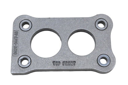 Fel-Pro 60225, 80439 Carburetor Mounting Gasket NOS