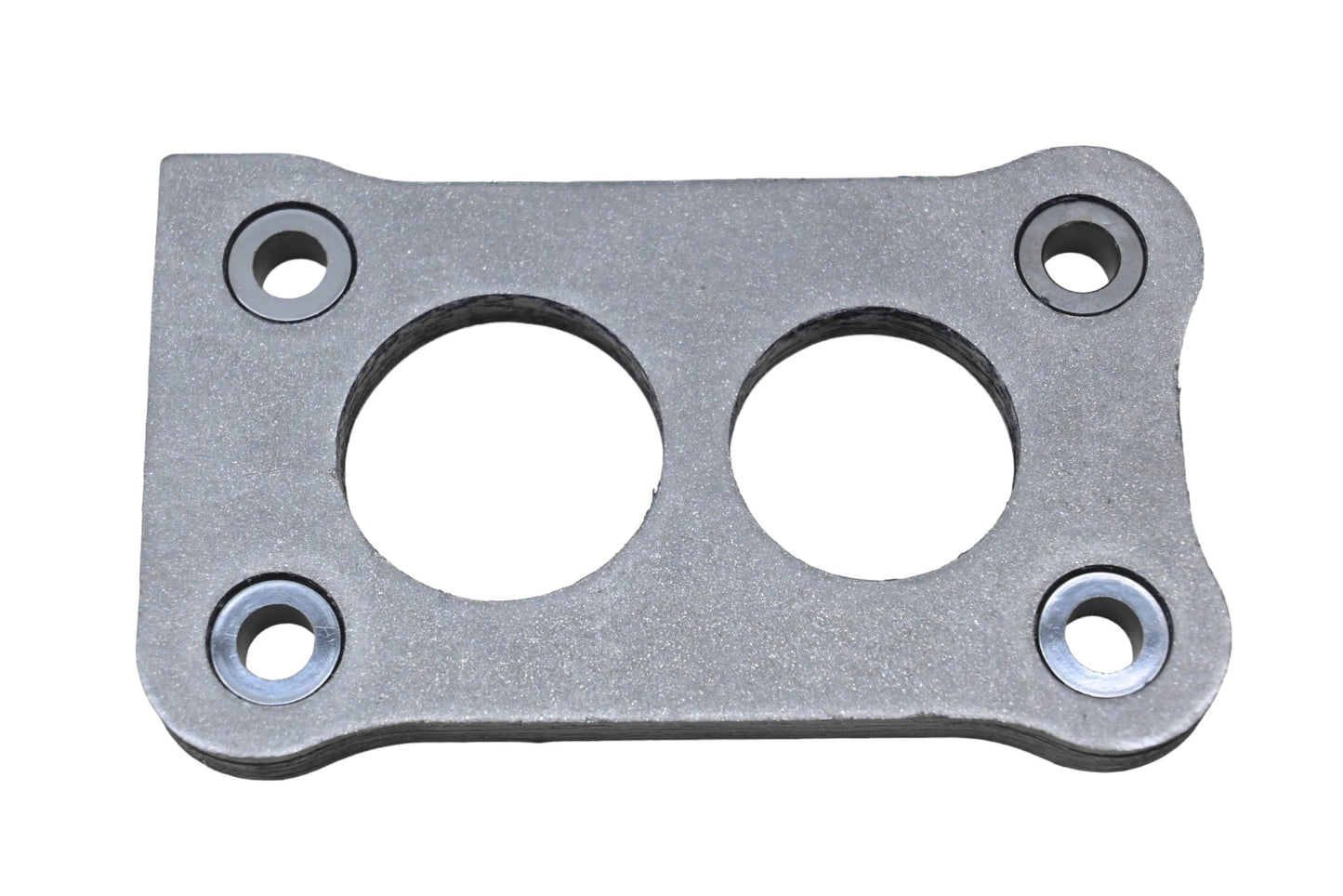 Fel-Pro 60225, 80439 Carburetor Mounting Gasket NOS
