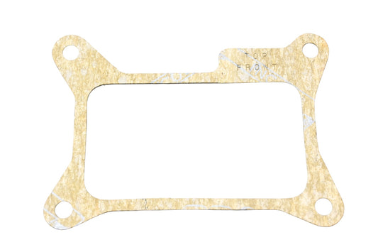 Fel-Pro 60226, 80440 Carburetor Mounting Gasket NOS