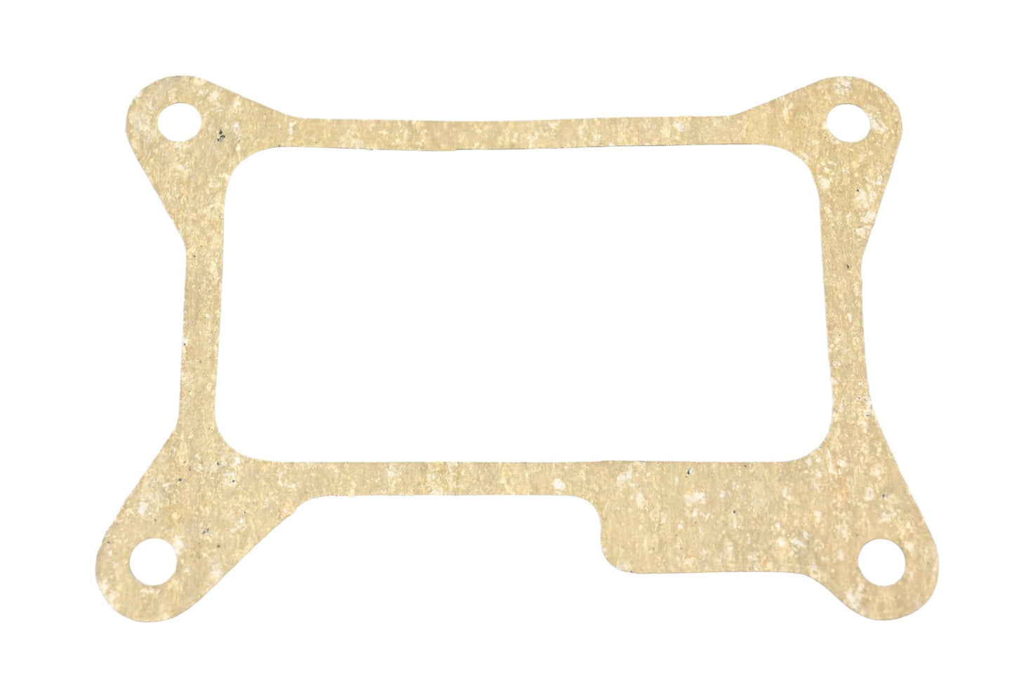 Fel-Pro 60226, 80440 Carburetor Mounting Gasket NOS