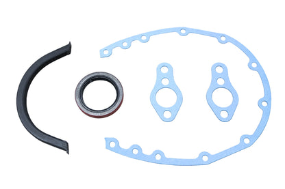 Fel-Pro TCS 45121 Timing Cover Gasket Kit NOS