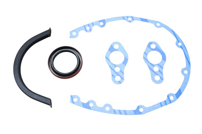 Fel-Pro TCS 45121 Timing Cover Gasket Kit NOS