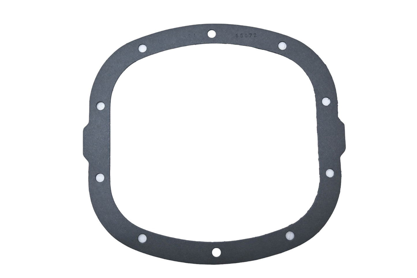 Fel-Pro RDS 55072, 55072 Differential Cover Gasket NOS