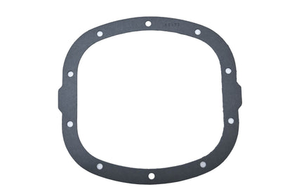 Fel-Pro RDS 55072, 55072 Differential Cover Gasket NOS