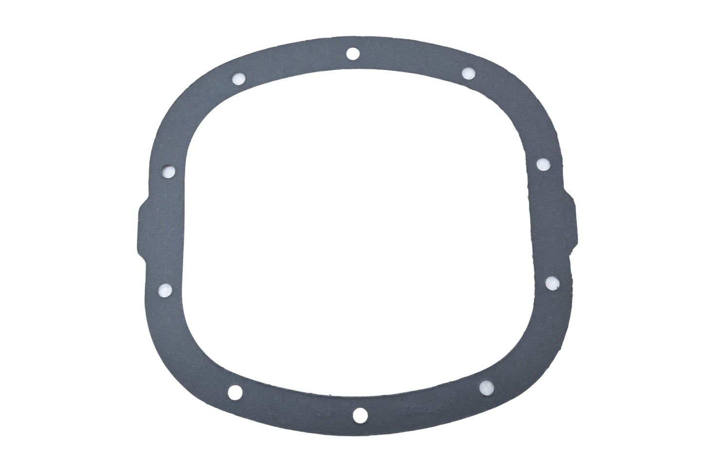 Fel-Pro RDS 55072, 55072 Differential Cover Gasket NOS