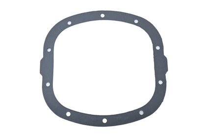 Fel-Pro RDS 55072, 55072 Differential Cover Gasket NOS
