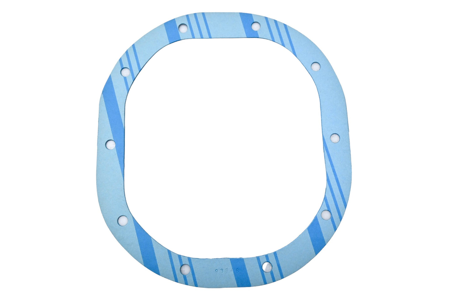 Fel-Pro RDS 55393, 93846 Differential Cover Gasket NOS