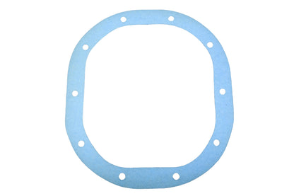 Fel-Pro RDS 55393, 93846 Differential Cover Gasket NOS