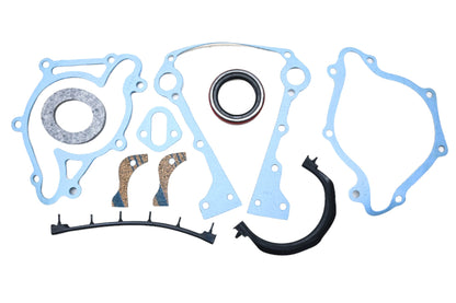 Fel-Pro TCS 6563-1 Timing Cover Gasket Kit NOS
