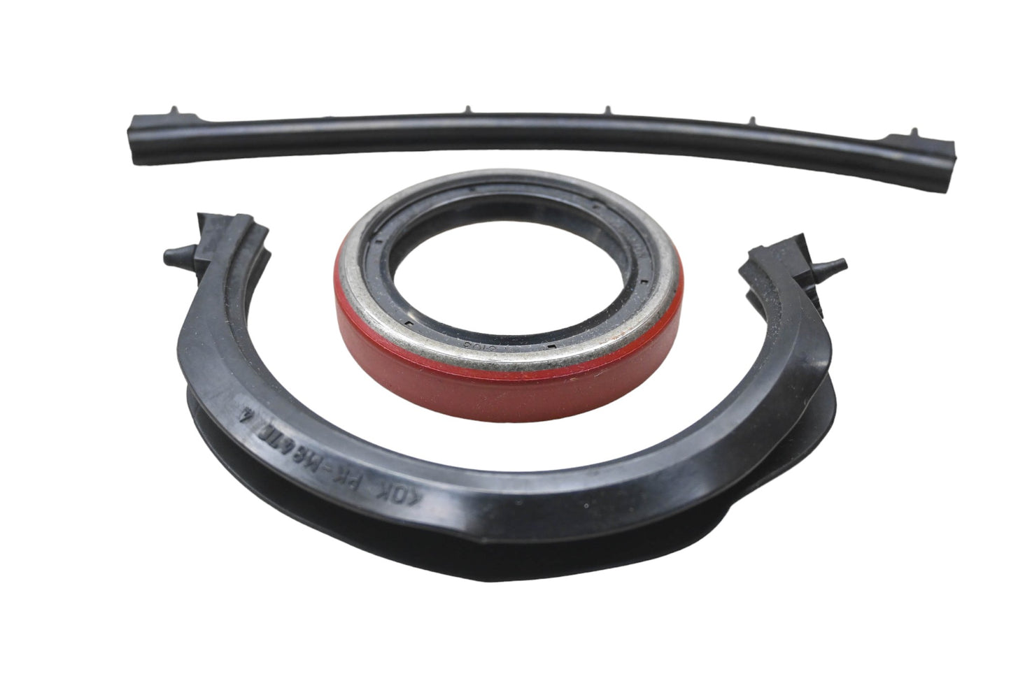 Fel-Pro TCS 6563-1 Timing Cover Gasket Kit NOS