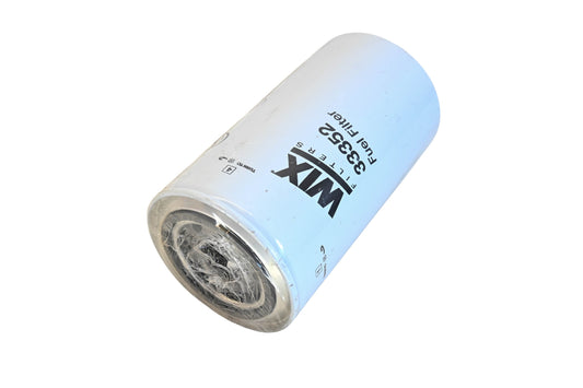 Wix 33352 Fuel Filter NOS