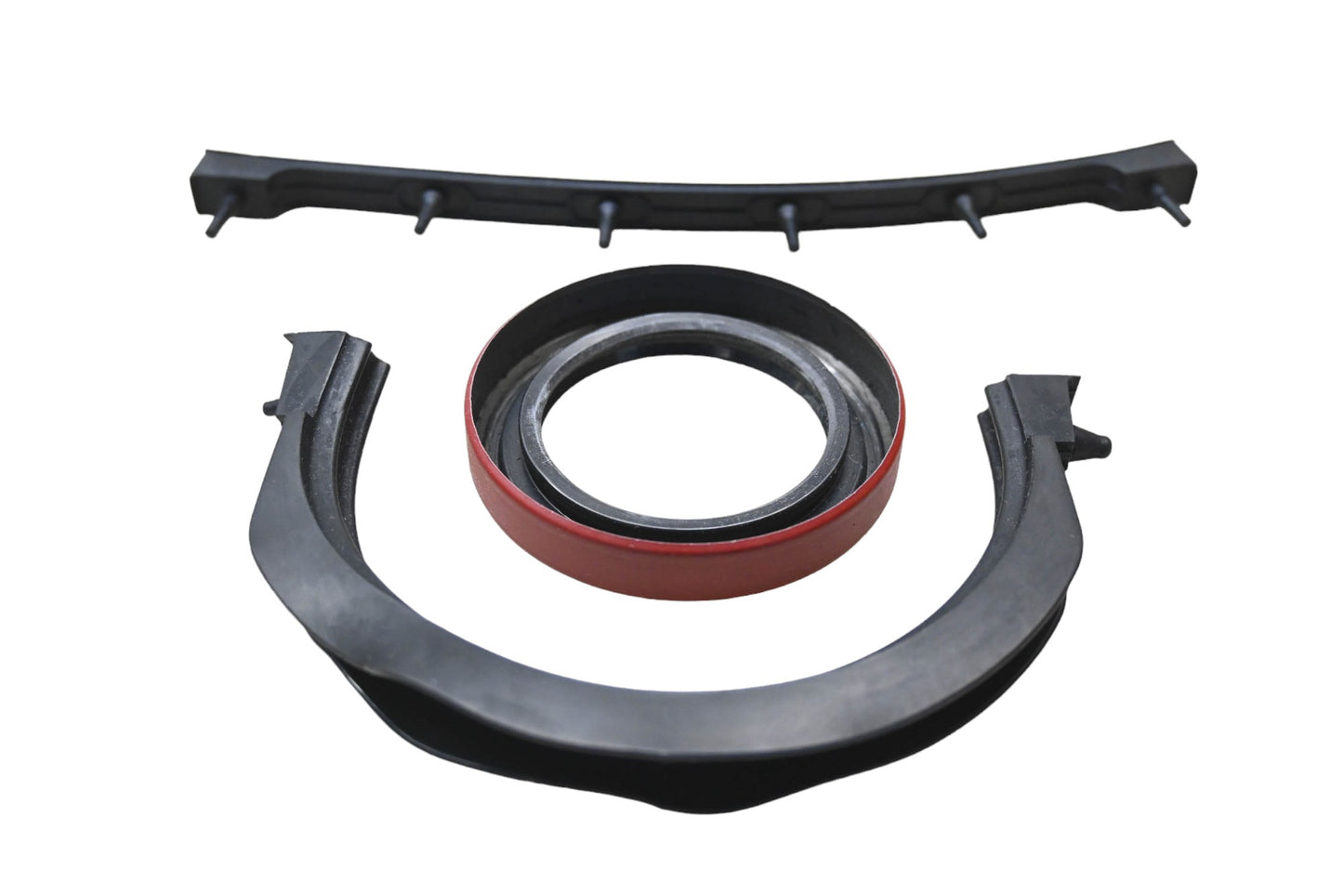 Fel-Pro TCS 6563-1 Timing Cover Gasket Kit NOS