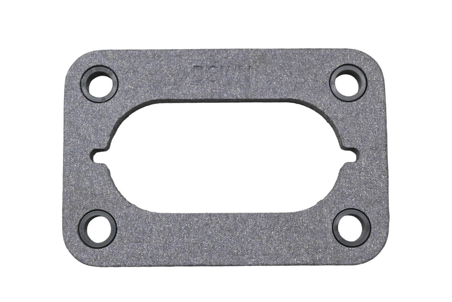 Fel-Pro 60188, 13-1058 Carburetor Mounting Gasket NOS