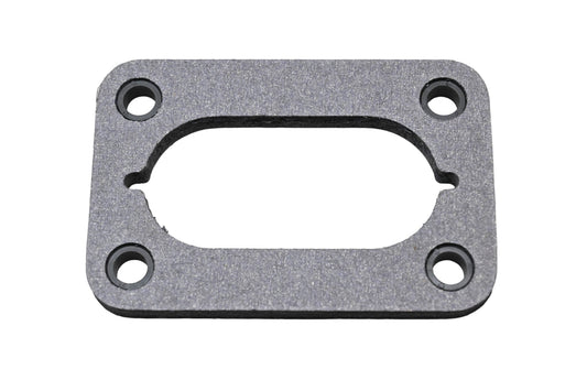 Fel-Pro 60188, 13-1058 Carburetor Mounting Gasket NOS