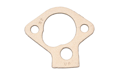 Fel-Pro 60204, 13-1033 Carburetor Mounting Gasket NOS