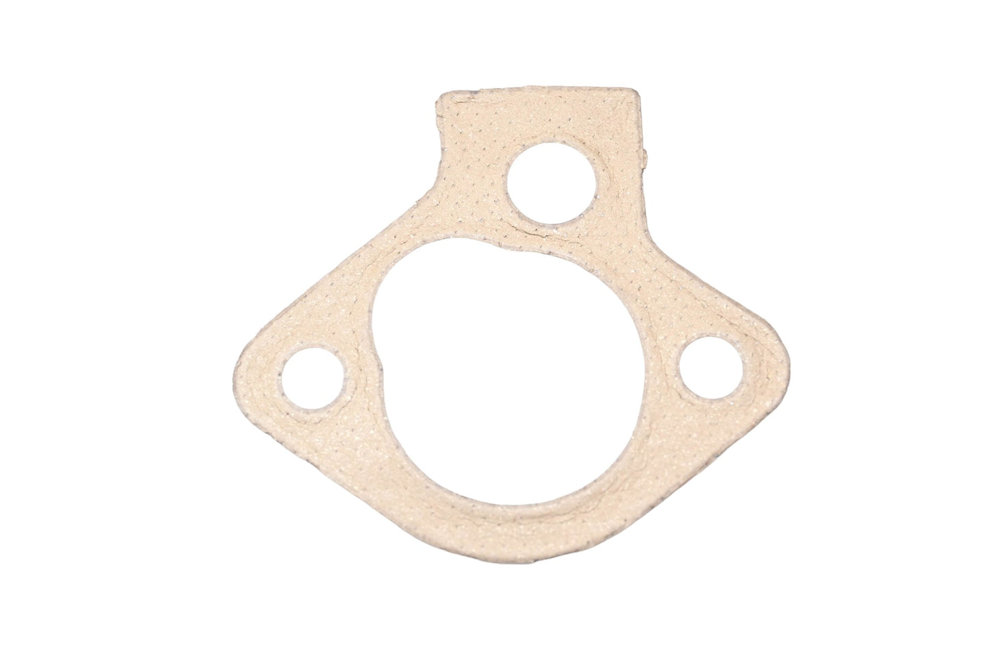 Fel-Pro 60204, 13-1033 Carburetor Mounting Gasket NOS