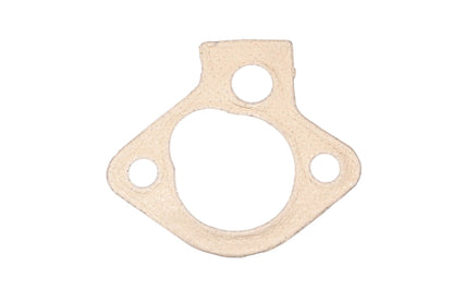 Fel-Pro 60204, 13-1033 Carburetor Mounting Gasket NOS