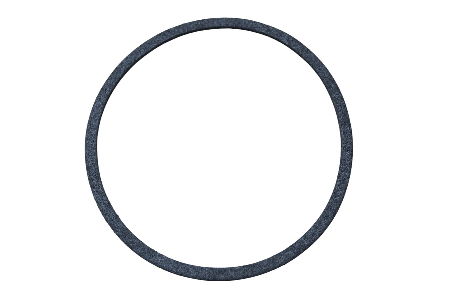 Fel-Pro 60038, 80346 Air Cleaner Mounting Gasket NOS