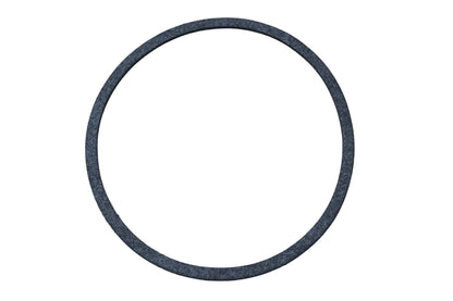 Fel-Pro 60038, 80346 Air Cleaner Mounting Gasket NOS