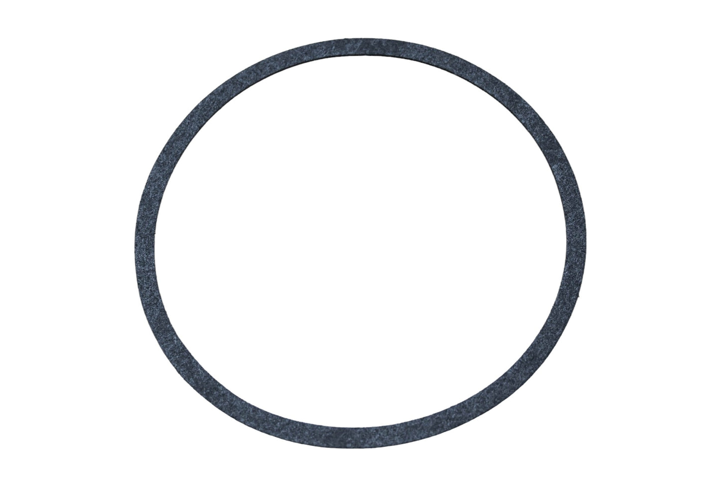 Fel-Pro 60038, 80346 Air Cleaner Mounting Gasket NOS