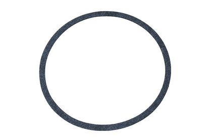 Fel-Pro 60038, 80346 Air Cleaner Mounting Gasket NOS