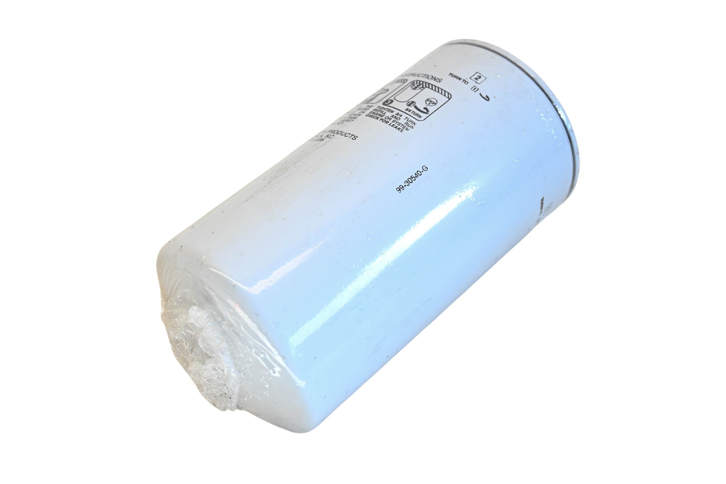 Wix 33352 Fuel Filter NOS
