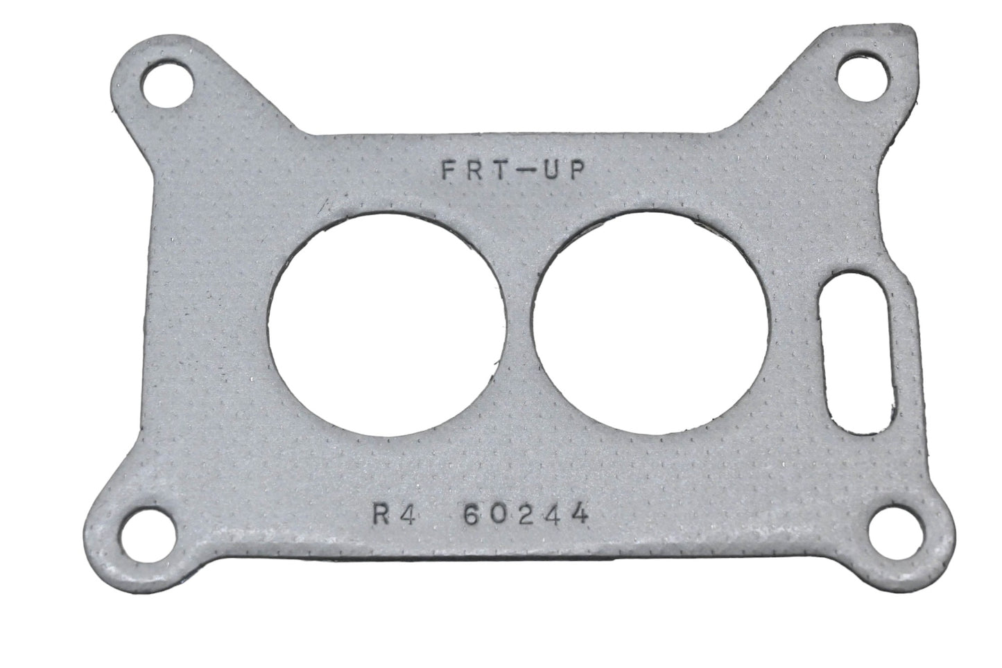 Fel-Pro 60244, 80444 Carburetor Mounting Gasket NOS