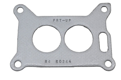 Fel-Pro 60244, 80444 Carburetor Mounting Gasket NOS