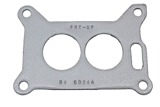 Fel-Pro 60244, 80444 Carburetor Mounting Gasket NOS