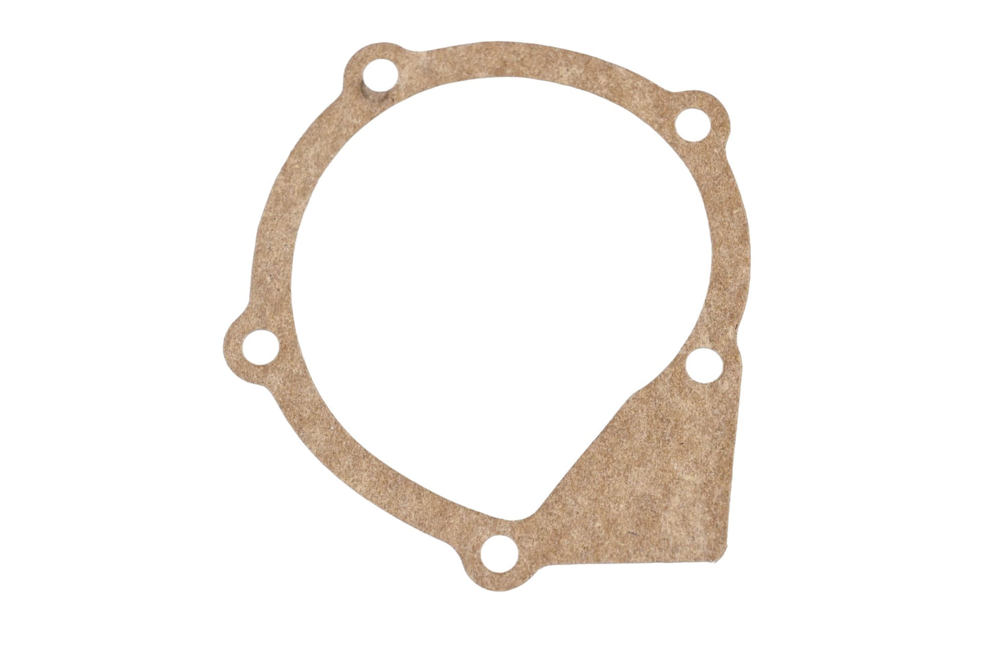 Fel-Pro 35558, 11-1507 Water Pump Gasket NOS