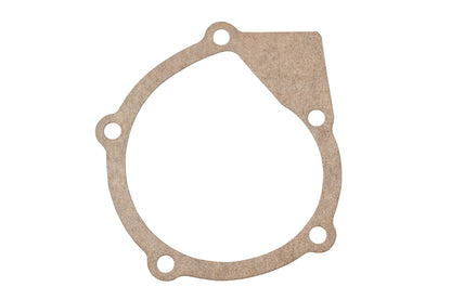 Fel-Pro 35558, 11-1507 Water Pump Gasket NOS