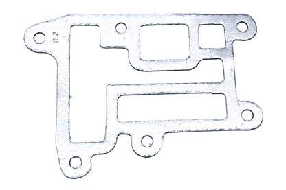 Fel-Pro 35393, 10-2510 Thermostat Housing Gasket NOS