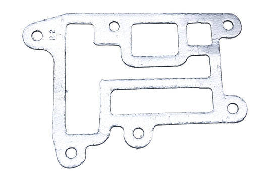 Fel-Pro 35393, 10-2510 Thermostat Housing Gasket NOS