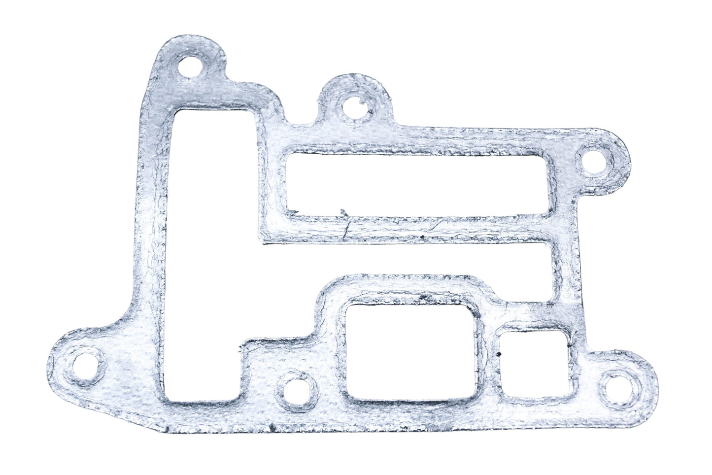 Fel-Pro 35393, 10-2510 Thermostat Housing Gasket NOS