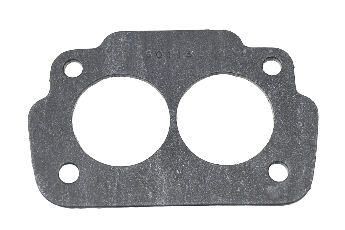 Fel-Pro 60113 Carburetor Mounting Gasket NOS
