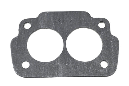 Fel-Pro 60113 Carburetor Mounting Gasket NOS
