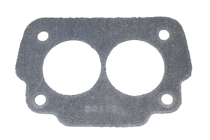 Fel-Pro 60113 Carburetor Mounting Gasket NOS