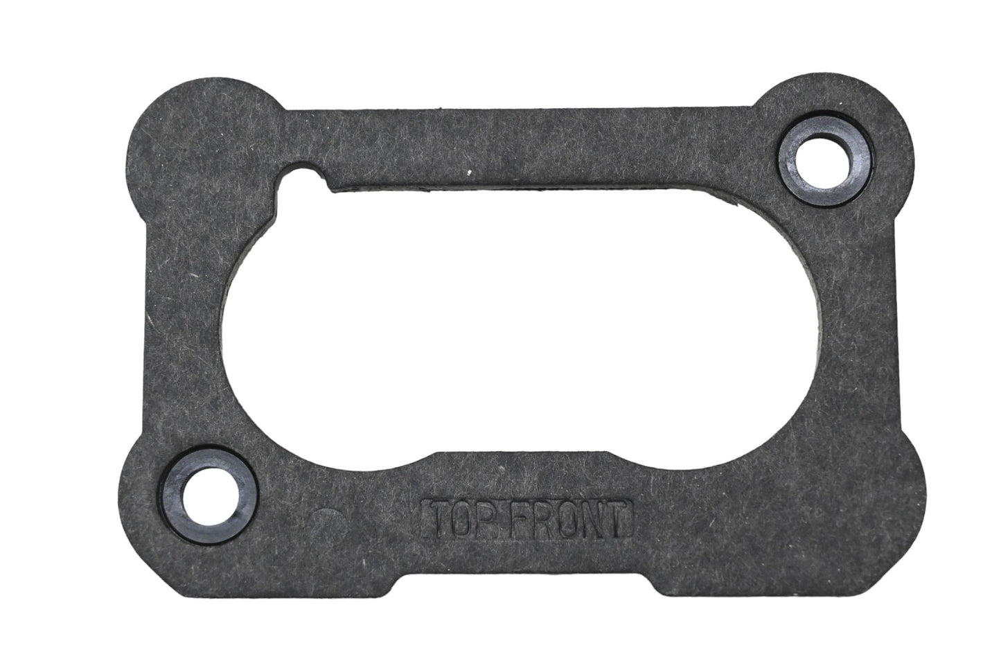 Fel-Pro 60248, 13-1507 Carburetor Mounting Gasket NOS