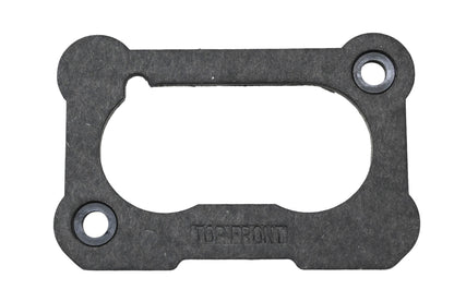 Fel-Pro 60248, 13-1507 Carburetor Mounting Gasket NOS