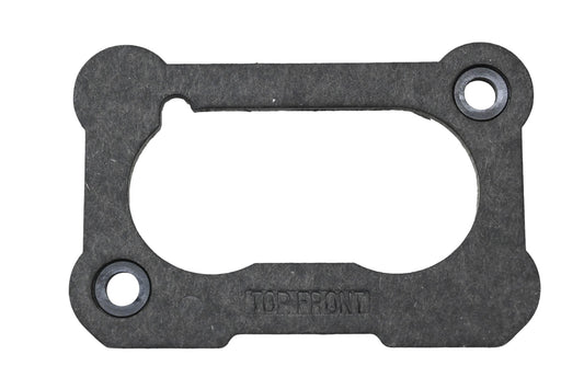 Fel-Pro 60248, 13-1507 Carburetor Mounting Gasket NOS