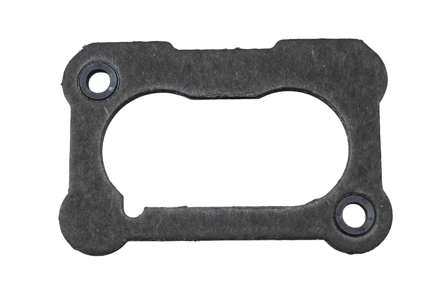 Fel-Pro 60248, 13-1507 Carburetor Mounting Gasket NOS