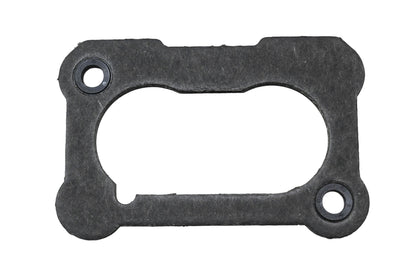 Fel-Pro 60248, 13-1507 Carburetor Mounting Gasket NOS
