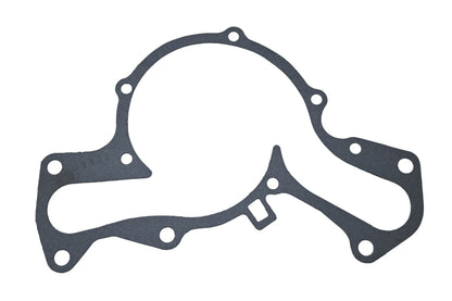 Fel-Pro 35603, 11-2857 Water Pump Gasket NOS