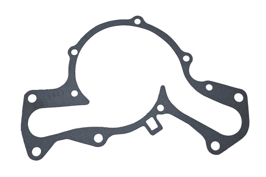 Fel-Pro 35603, 11-2857 Water Pump Gasket NOS