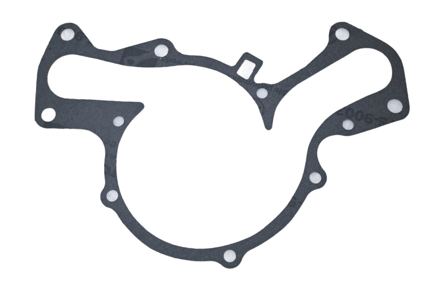 Fel-Pro 35603, 11-2857 Water Pump Gasket NOS
