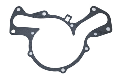 Fel-Pro 35603, 11-2857 Water Pump Gasket NOS