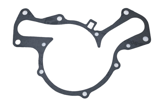 Fel-Pro 35603, 11-2857 Water Pump Gasket NOS