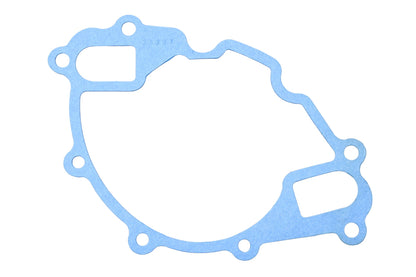 Fel-Pro 35397, 11-2836 Water Pump Gasket NOS